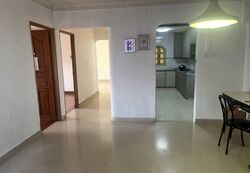 Blk 430 Tampines Street 41 (Tampines), HDB Executive #558175141